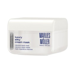 Marlies Moller Pashmisilk...