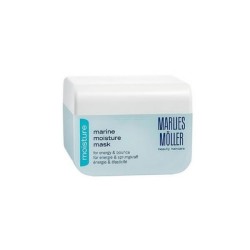 Marlies Moller Moisture...
