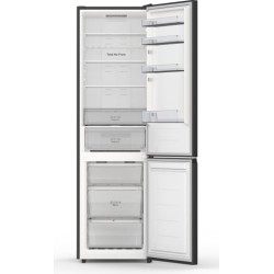 Hisense RB440N4AFA...