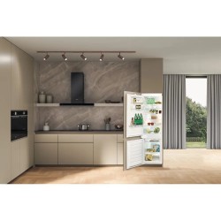 Whirlpool built-in...