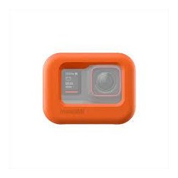 ACTION CAM ACC FLOAT...