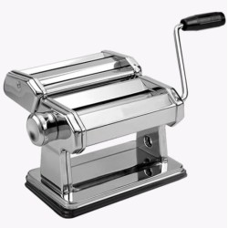 Feel-Maestro MR1679 pastai...