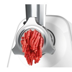 Bosch MFW2510W food...