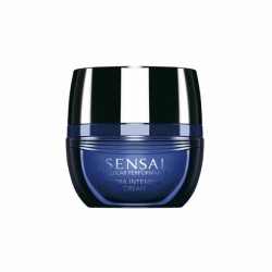 Sensai Cellular Performance...