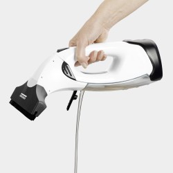 Kärcher WV 2 Plus N...