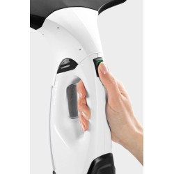 KARCHER WV 2 Plus Window...