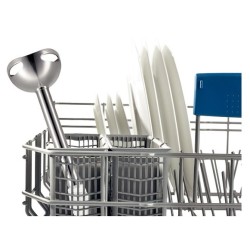 Bosch ErgoMixx MSM66120...