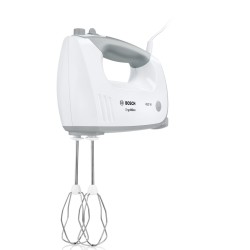 Bosch MFQ36460 mixer Stand...