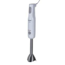 Hand blender PHILIPS HR...