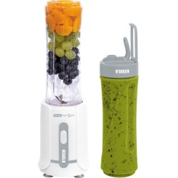 Noveen SB230 blender 0.6 L...
