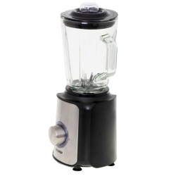 Mesko MS 4080 blender 1.5 L...