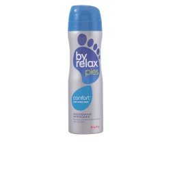 Byly Byrelax Foot Deodorant...