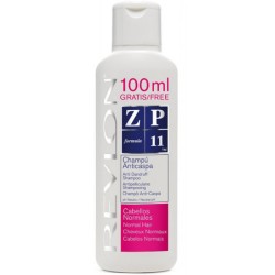 Revlon ZP11 Normal Hair...