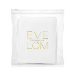 Eve Lom Muslin Cleansing...