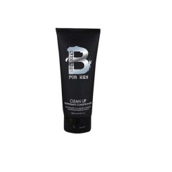 Tigi Bed Head For Men Clean...