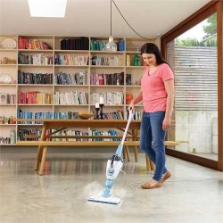 Black & Decker FSMH1321...