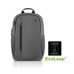NB BACKPACK ECOLOOP...