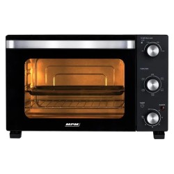 MPM MPE-14/T - Electric...