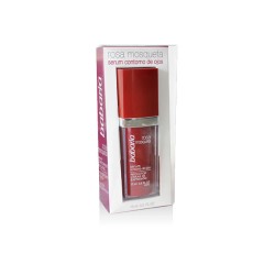 Babaria Rosa Mosqueta Eye...