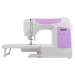 SINGER C5205-PR sewing...