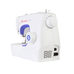 SINGER M3405 sewing machine...