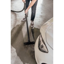 Universal hoover KARCHER WD...