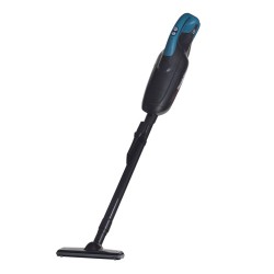 Makita DCL182ZB Cordless...