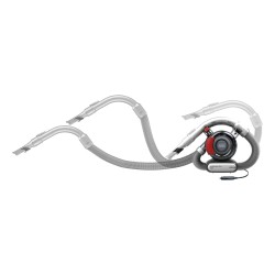 Black & Decker PD1200AV-XJ...