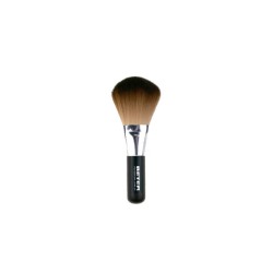Beter Make Up Brush...