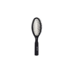 Beter Cushion Brush Nylon...