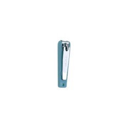 Beter Manicure Clippers...