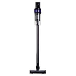 Samsung Jet 75E upright...
