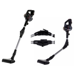 Bosch BBS712A stick...