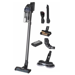Samsung Handheld vacuum...