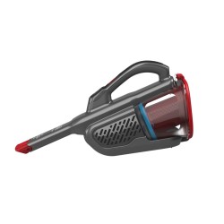 Black & Decker BHHV315J-QW...