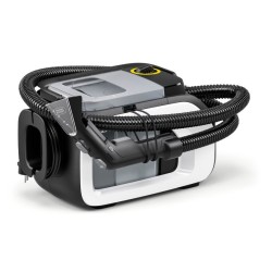 KARCHER SE 3 Compact Home...