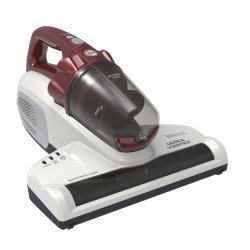 Hoover MBC500UV 011 Bagless...