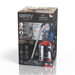 Industrial vacuum cleaner...