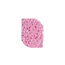 Beter Cellulose Facial...