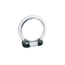 Beter Two Way Mirror With...