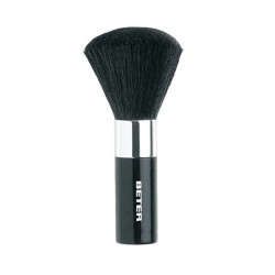 Beter Make Up Brush Goat...
