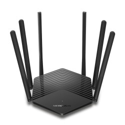 Wireless...