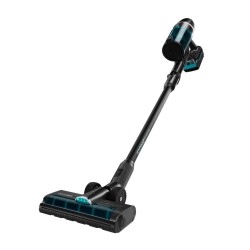 Concept VP6130 stick...
