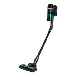 Concept VP6130 stick...