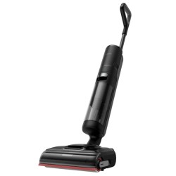 Dreame H15 Pro cordless...