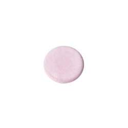 Beter Cosmetic Powder Puff...