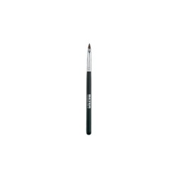 Beter Lip Brush Sable Hair
