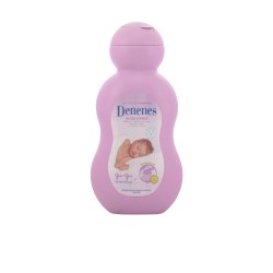 Denenes Happy Dreams Bath...