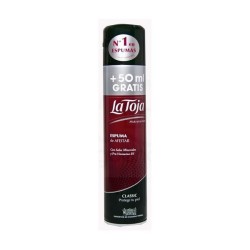 La Toja Classic Shaving...