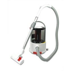 Vacuum Cleaner Deerma TJ200